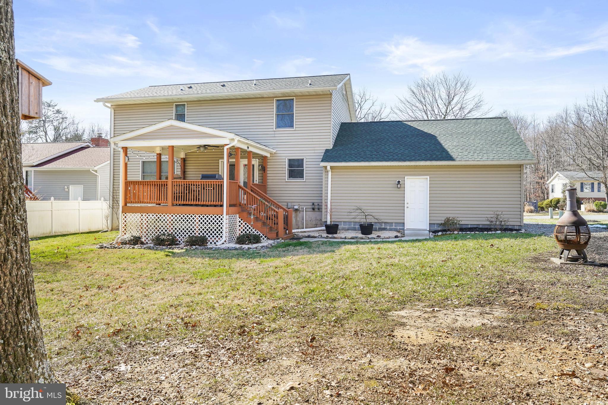 115 Revelation Road North East, MD 21901 - Photo 29 of 32 Gallery Image 29
