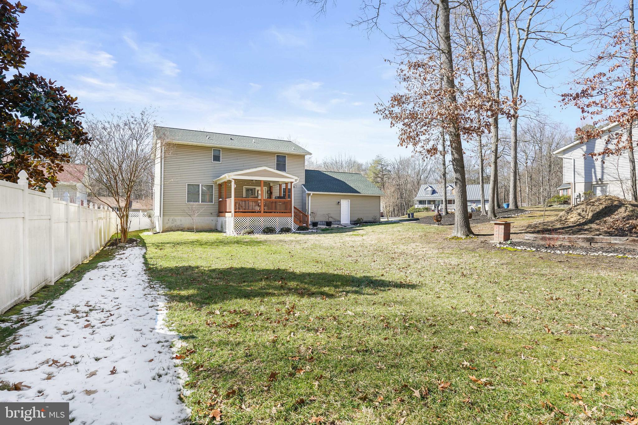 115 Revelation Road North East, MD 21901 - Photo 32 of 32 Gallery Image 32