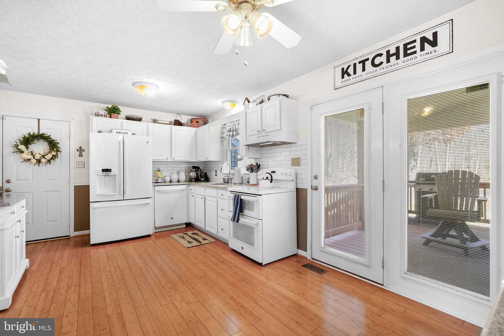 115 Revelation Road North East, MD 21901 - Photo 9 of 32 Gallery Image 9