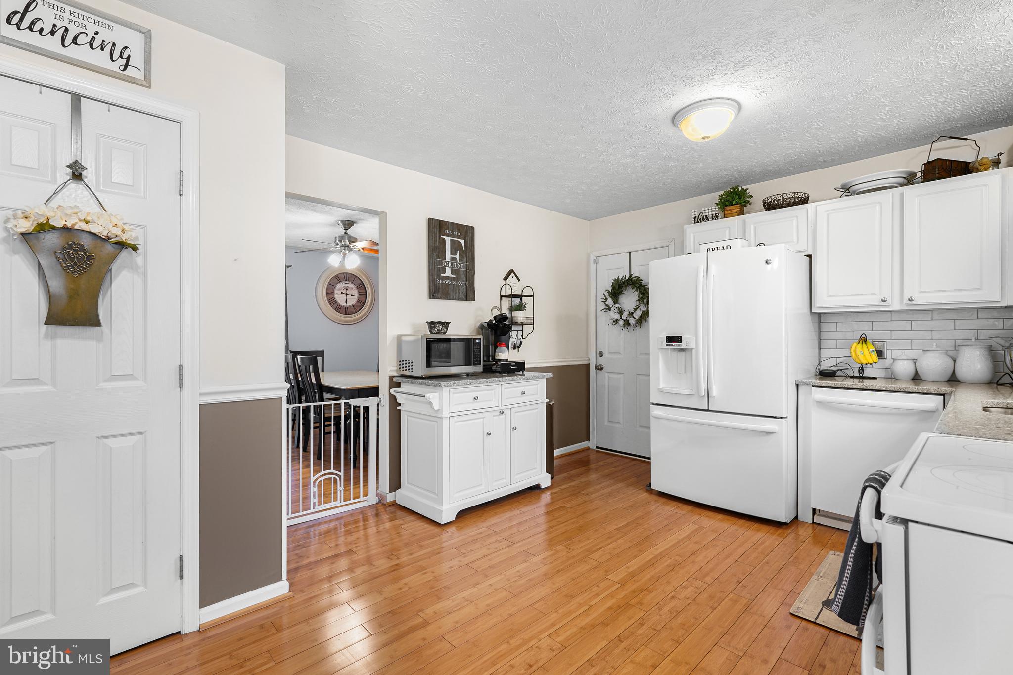 115 Revelation Road North East, MD 21901 - Photo 10 of 32 Gallery Image 10