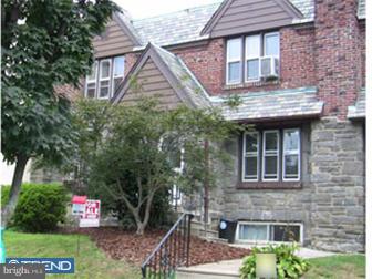 915 East Darby Road Havertown, PA 19083 - Photo 1 of 12 Gallery Image 1