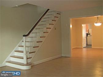 915 East Darby Road Havertown, PA 19083 - Photo 2 of 12 Gallery Image 2