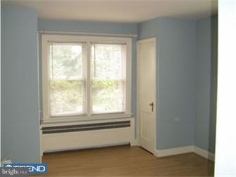 915 East Darby Road Havertown, PA 19083 - Photo 11 of 12 Gallery Image 11