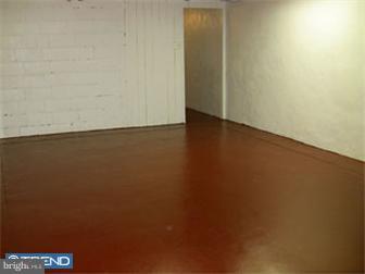 915 East Darby Road Havertown, PA 19083 - Photo 12 of 12 Gallery Image 12