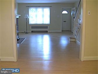 915 East Darby Road Havertown, PA 19083 - Photo 3 of 12 Gallery Image 3