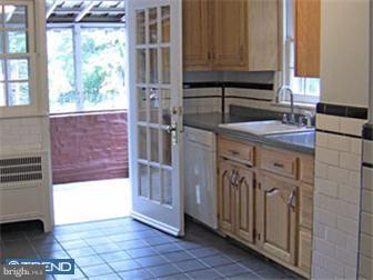 915 East Darby Road Havertown, PA 19083 - Photo 5 of 12 Gallery Image 5