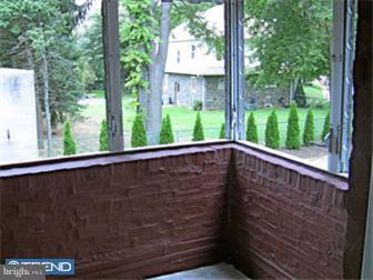 915 East Darby Road Havertown, PA 19083 - Photo 6 of 12 Gallery Image 6