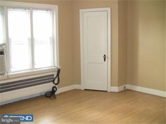 915 East Darby Road Havertown, PA 19083 - Photo 7 of 12 Gallery Image 7