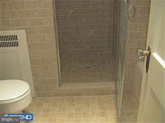 915 East Darby Road Havertown, PA 19083 - Photo 8 of 12 Gallery Image 8