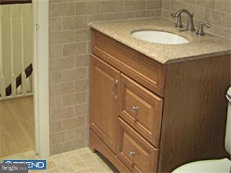 915 East Darby Road Havertown, PA 19083 - Photo 9 of 12 Gallery Image 9
