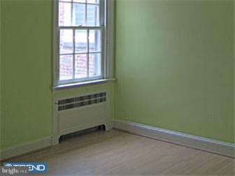 915 East Darby Road Havertown, PA 19083 - Photo 10 of 12 Gallery Image 10