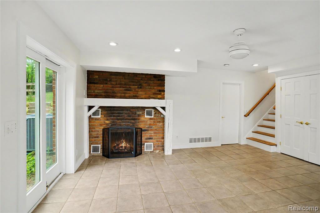 3556 East Dryden Road Metamora, MI 48455 - Photo 31 of 53