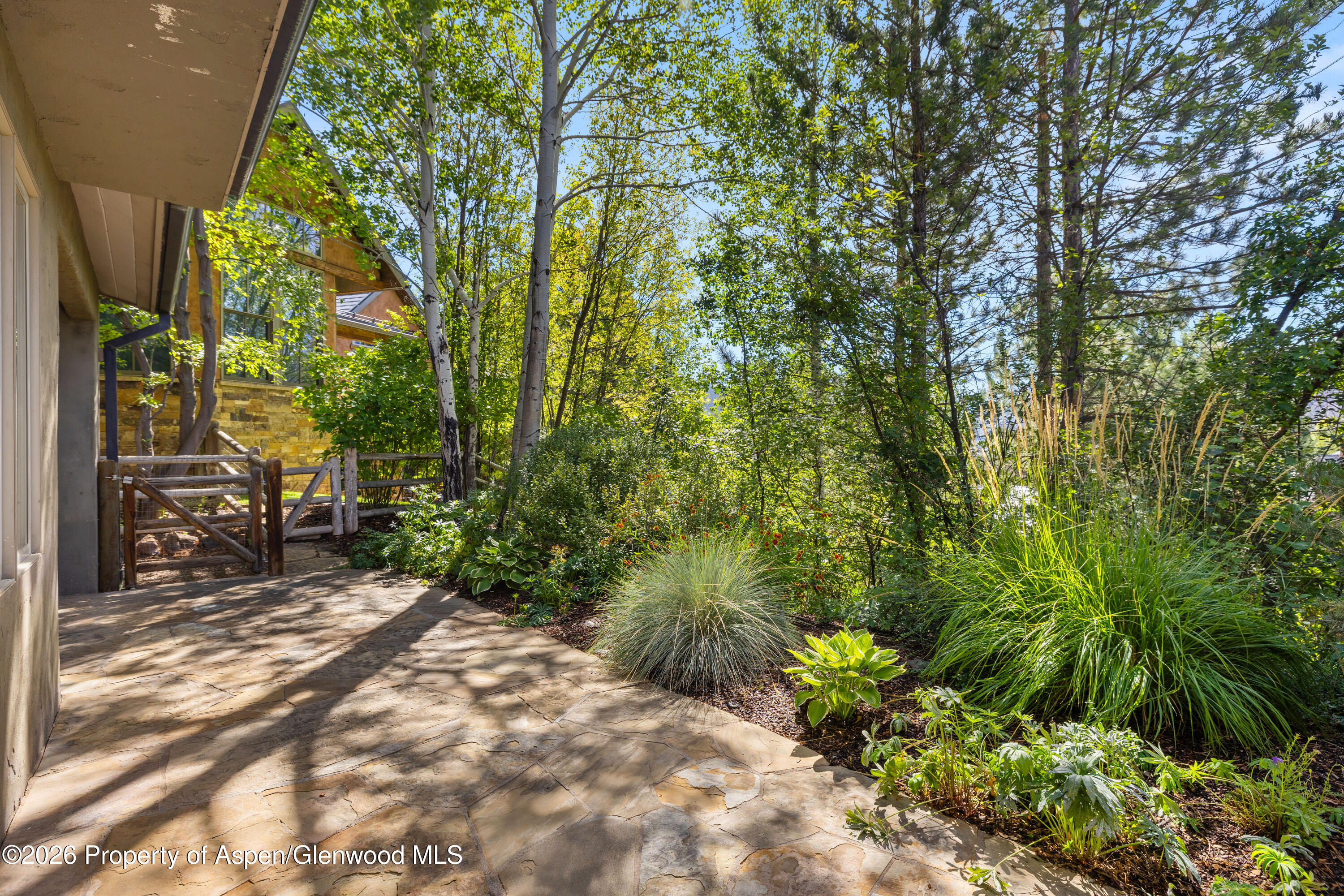 760 Promontory Lane Basalt, CO 81621 - Photo 27 of 32 27-760PromontoryLn_2608_0564
