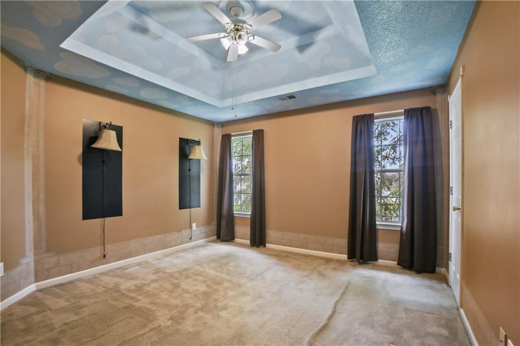 2224 Eagles Nest Circle Decatur, GA 30035 - Photo 24 of 35