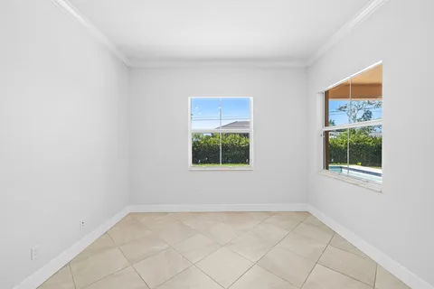 $1,150,000 | 6412 Southwest 55th Place, Davie, FL 33314