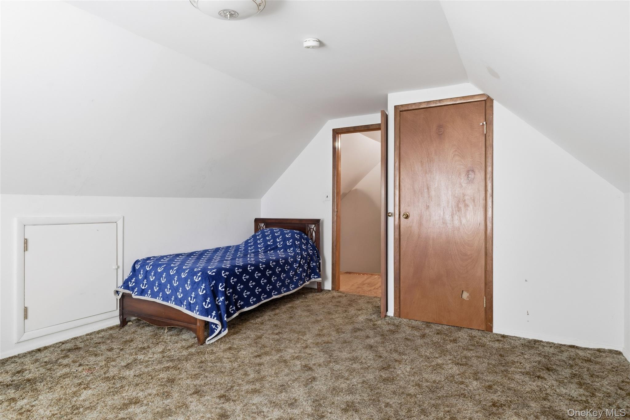 24 Spring Garden Street Valley Stream, NY 11580 - Photo 19 of 25