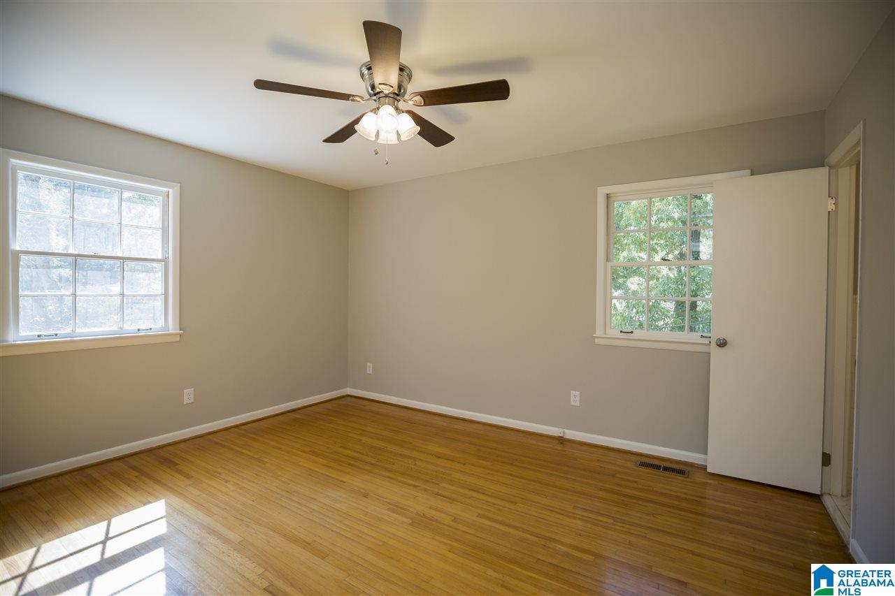 1114 Springview Street Birmingham, AL 35215 - Photo 25 of 35