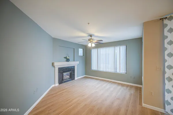 $279,000 | 3848 North 3rd Avenue, Unit 1052, Phoenix, AZ 85013