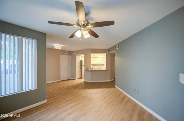 $279,000 | 3848 North 3rd Avenue, Unit 1052, Phoenix, AZ 85013