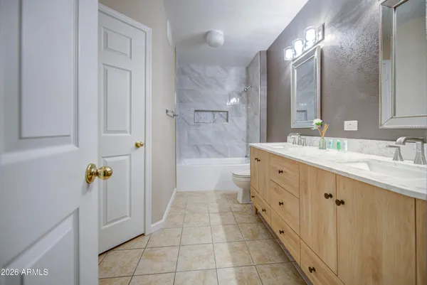 $279,000 | 3848 North 3rd Avenue, Unit 1052, Phoenix, AZ 85013