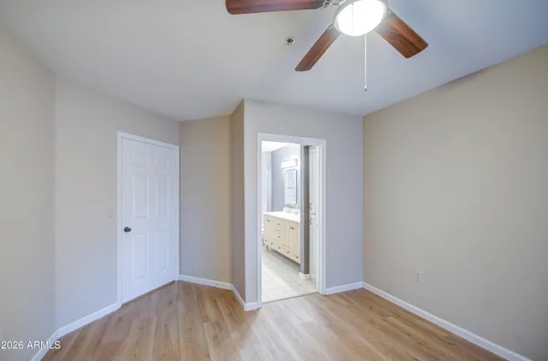 $279,000 | 3848 North 3rd Avenue, Unit 1052, Phoenix, AZ 85013