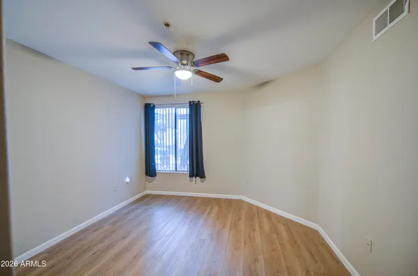 $279,000 | 3848 North 3rd Avenue, Unit 1052, Phoenix, AZ 85013
