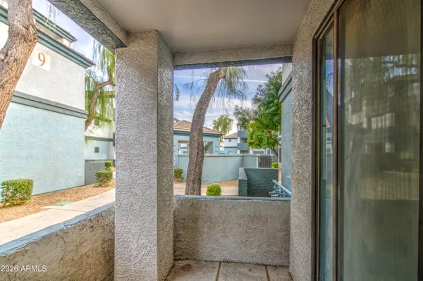 $279,000 | 3848 North 3rd Avenue, Unit 1052, Phoenix, AZ 85013