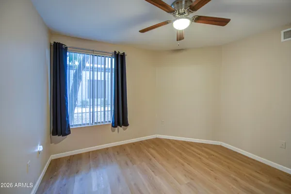 $279,000 | 3848 North 3rd Avenue, Unit 1052, Phoenix, AZ 85013