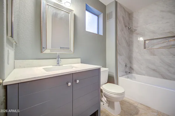 $279,000 | 3848 North 3rd Avenue, Unit 1052, Phoenix, AZ 85013