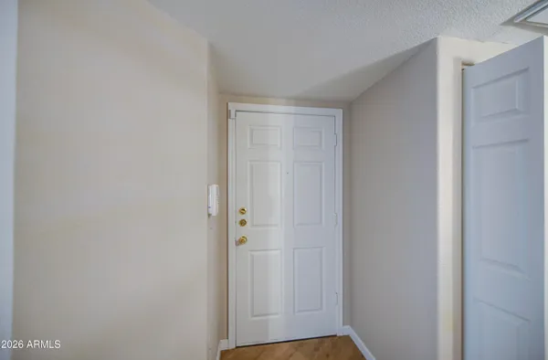 $279,000 | 3848 North 3rd Avenue, Unit 1052, Phoenix, AZ 85013