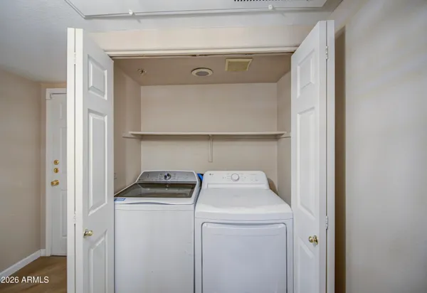 $279,000 | 3848 North 3rd Avenue, Unit 1052, Phoenix, AZ 85013