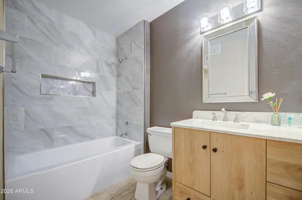 $279,000 | 3848 North 3rd Avenue, Unit 1052, Phoenix, AZ 85013