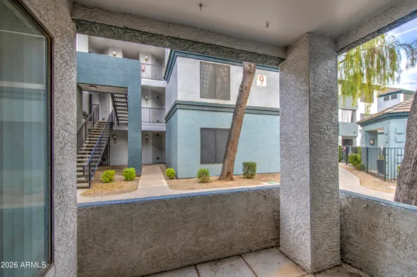 $279,000 | 3848 North 3rd Avenue, Unit 1052, Phoenix, AZ 85013