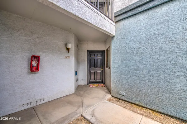 $279,000 | 3848 North 3rd Avenue, Unit 1052, Phoenix, AZ 85013