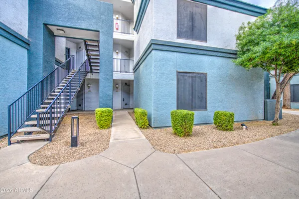 $279,000 | 3848 North 3rd Avenue, Unit 1052, Phoenix, AZ 85013