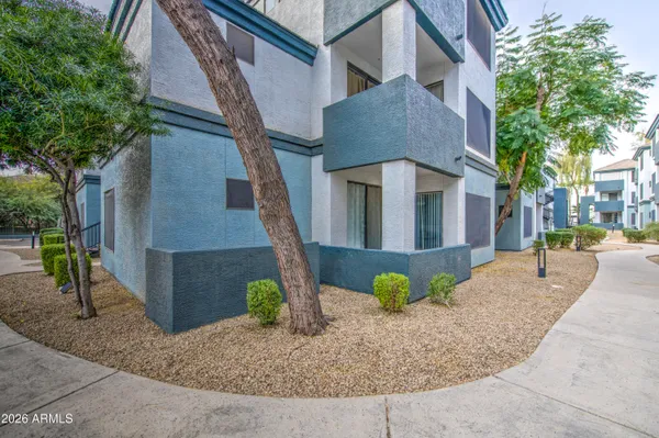 $279,000 | 3848 North 3rd Avenue, Unit 1052, Phoenix, AZ 85013