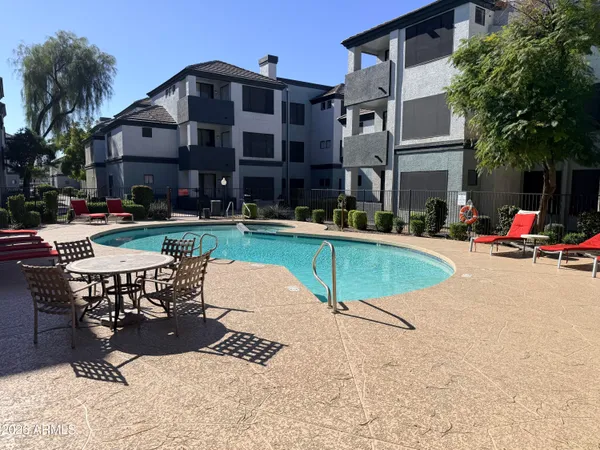 $279,000 | 3848 North 3rd Avenue, Unit 1052, Phoenix, AZ 85013
