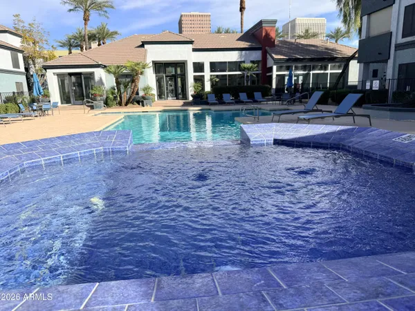 $279,000 | 3848 North 3rd Avenue, Unit 1052, Phoenix, AZ 85013