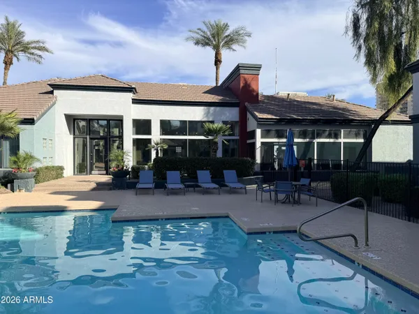 $279,000 | 3848 North 3rd Avenue, Unit 1052, Phoenix, AZ 85013