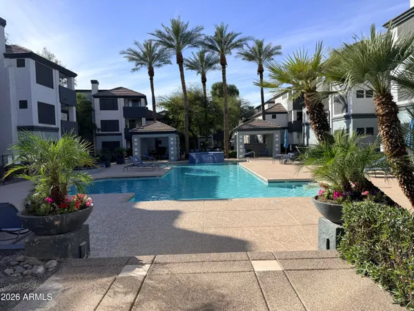 $279,000 | 3848 North 3rd Avenue, Unit 1052, Phoenix, AZ 85013