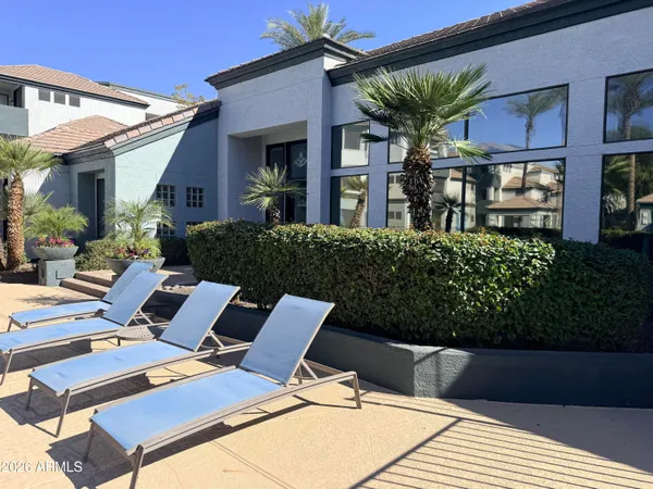 $279,000 | 3848 North 3rd Avenue, Unit 1052, Phoenix, AZ 85013