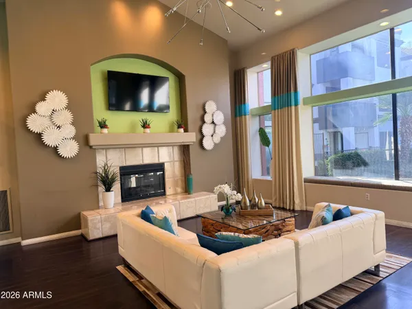 $279,000 | 3848 North 3rd Avenue, Unit 1052, Phoenix, AZ 85013