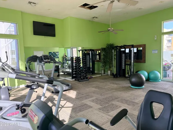 $279,000 | 3848 North 3rd Avenue, Unit 1052, Phoenix, AZ 85013