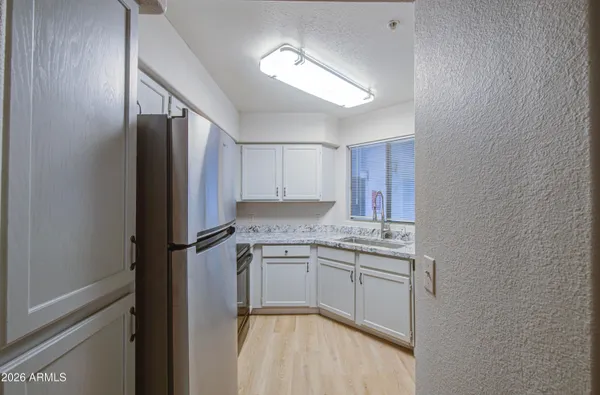 $269,900 | 3848 North 3rd Avenue, Unit 1052, Phoenix, AZ 85013