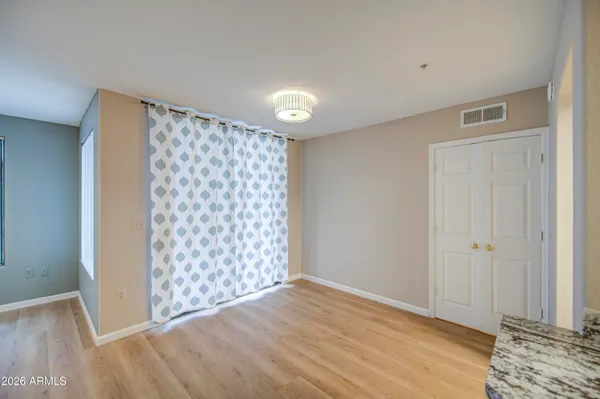 $279,000 | 3848 North 3rd Avenue, Unit 1052, Phoenix, AZ 85013