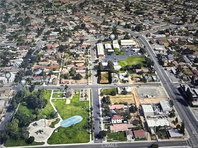 $550,000 | 4302 Park Avenue, Riverside, CA 92507