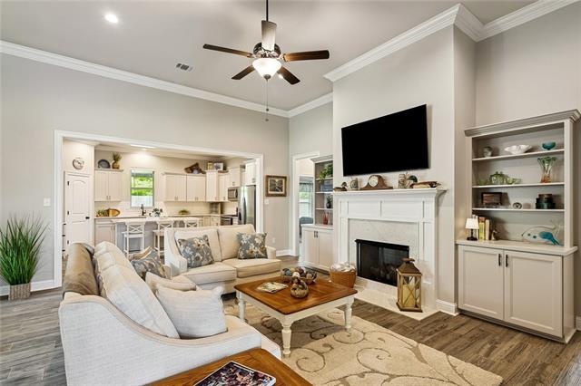 213 Saw Grass Loop Covington, LA 70435 - Photo 8 of 28