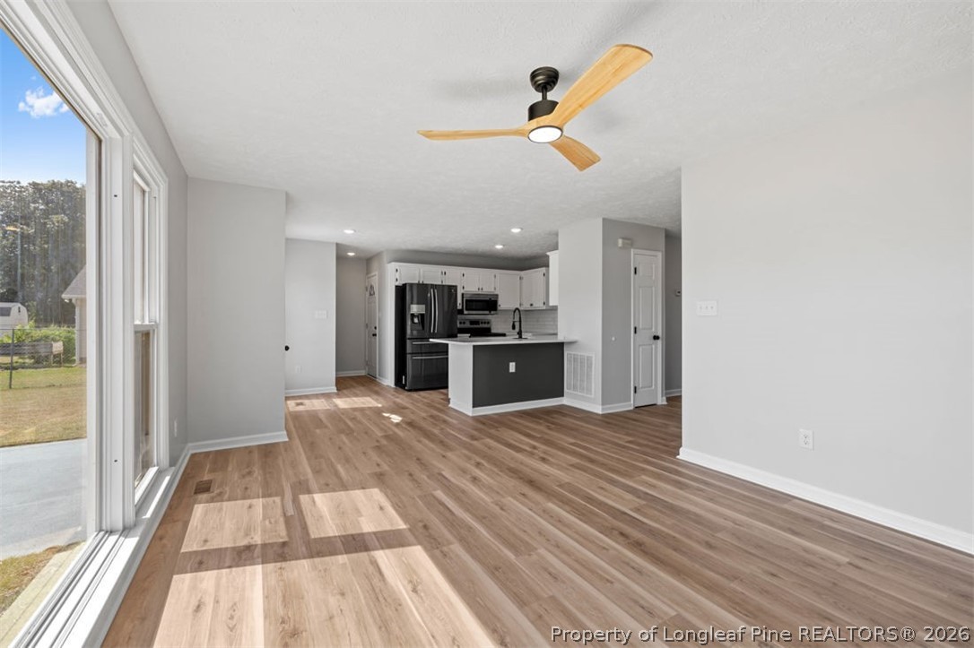 4818 Deer Lakes Road Fayetteville, NC 28311 - Photo 11 of 33