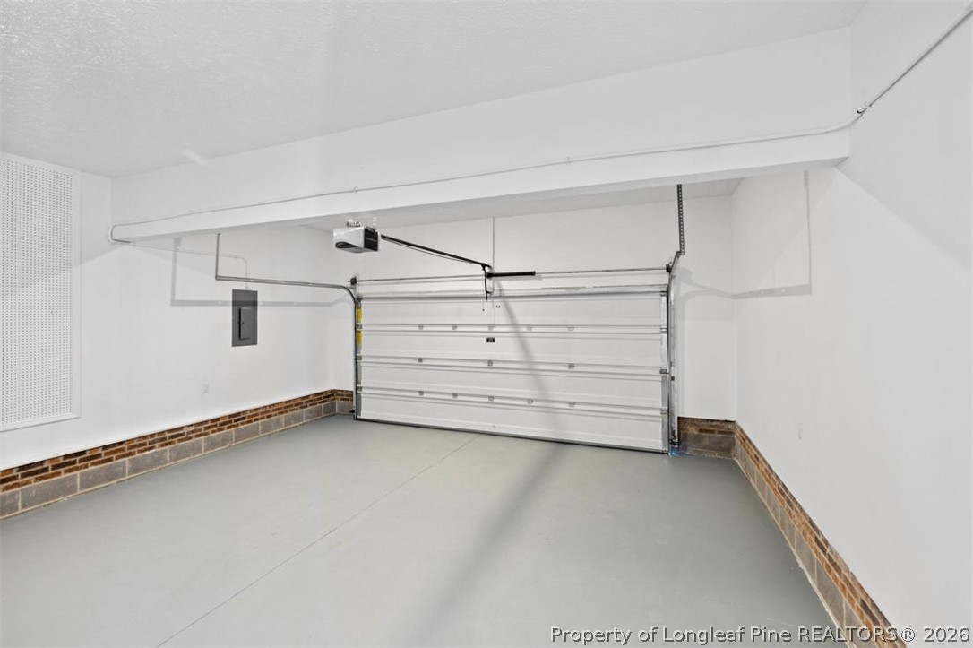 4818 Deer Lakes Road Fayetteville, NC 28311 - Photo 12 of 33