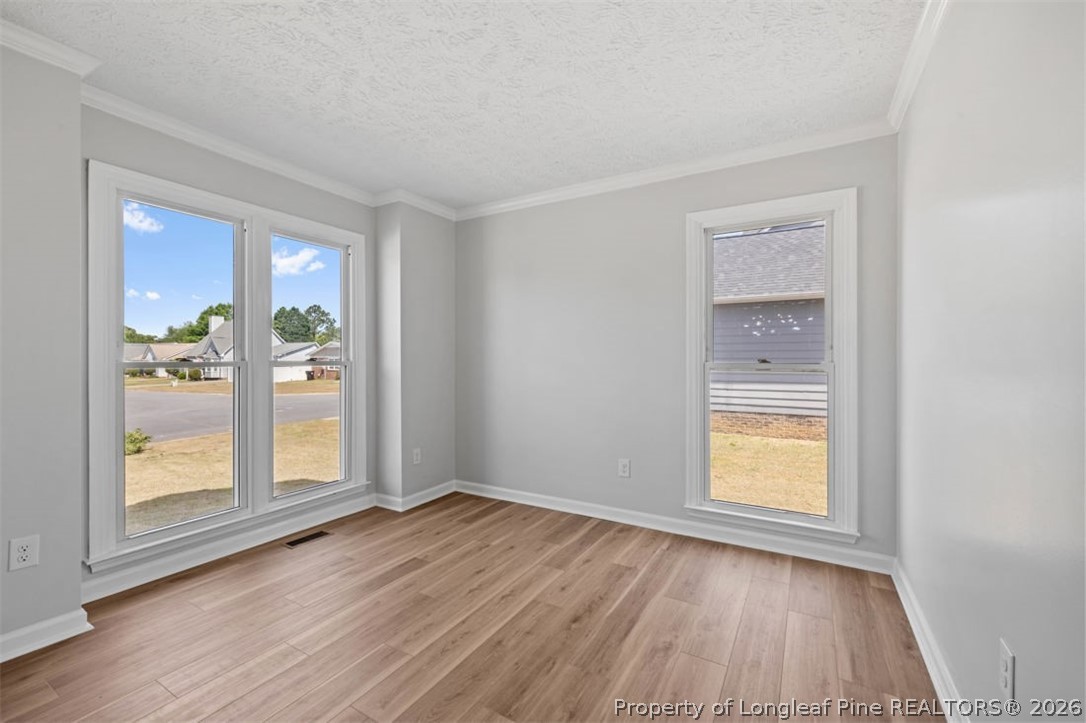 4818 Deer Lakes Road Fayetteville, NC 28311 - Photo 14 of 33